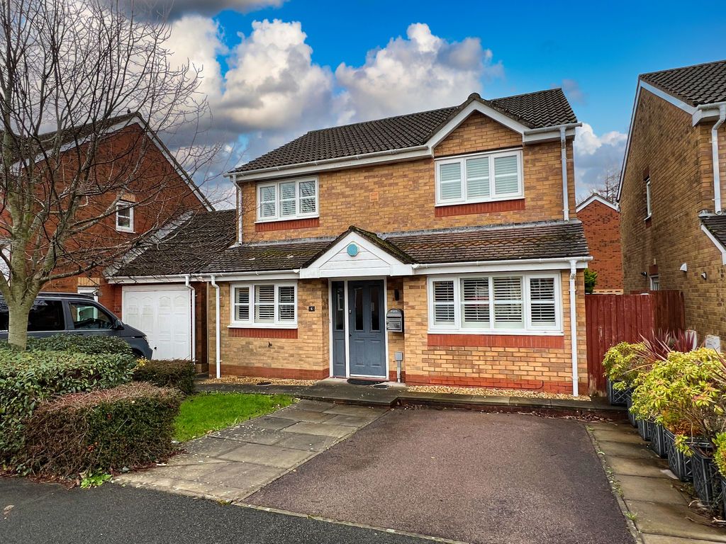 Property photo 1 of 17 Photo 21