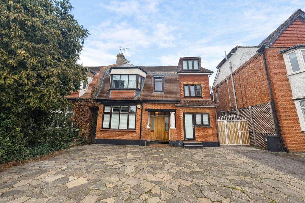 Property photo 1 of 9 Chatgpt Image Feb 18, 2026, 03_50_46 Pm.Png