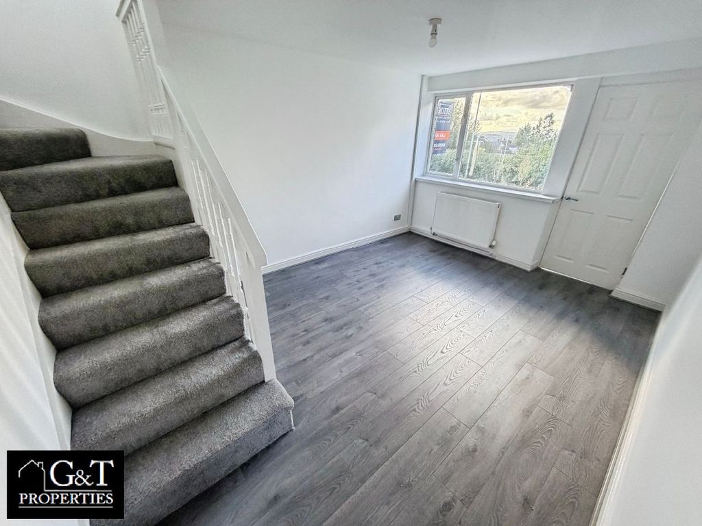 Property photo 3 of 15 Reception Room