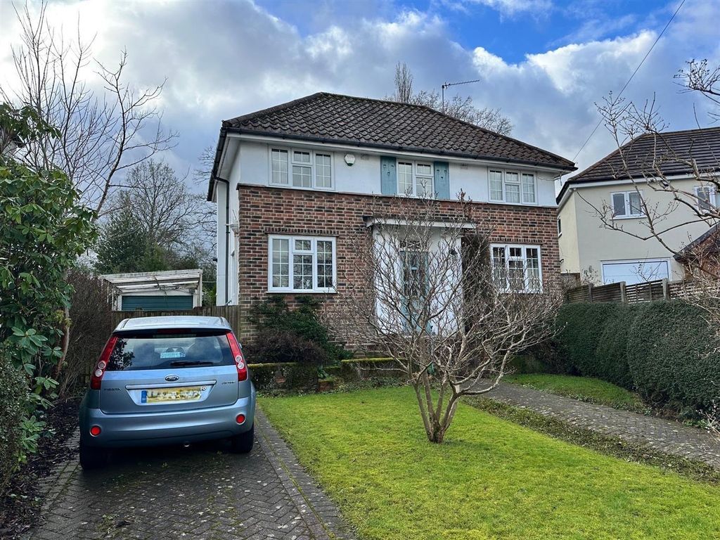 Property photo 1 of 11 Ckfsgafqsuina0Rpdav2Mg.Jpg