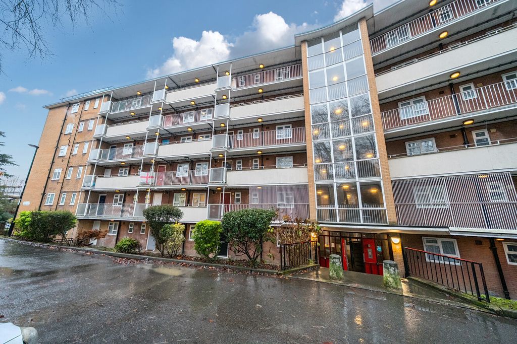 Property photo 1 of 14 1395478-21-69691A...