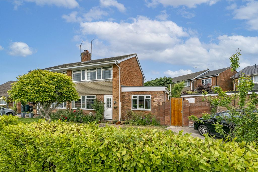 Property photo 1 of 24 Picture No. 33