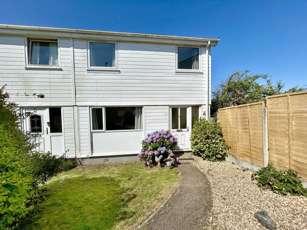 Property photo 1 of 17 Img_5868.Jpg