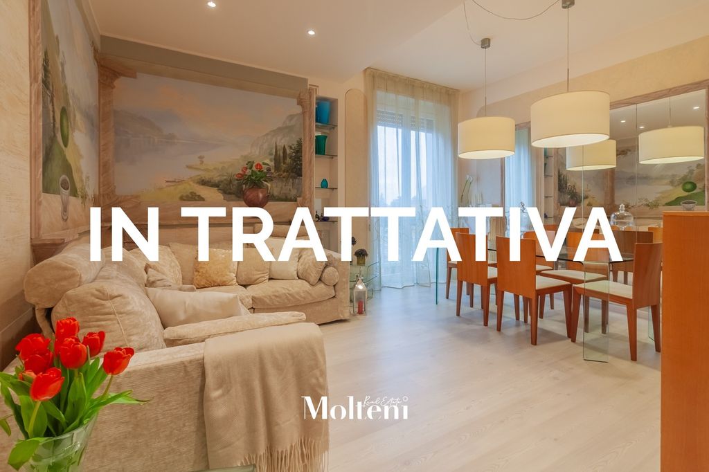 Property photo 1 of 38