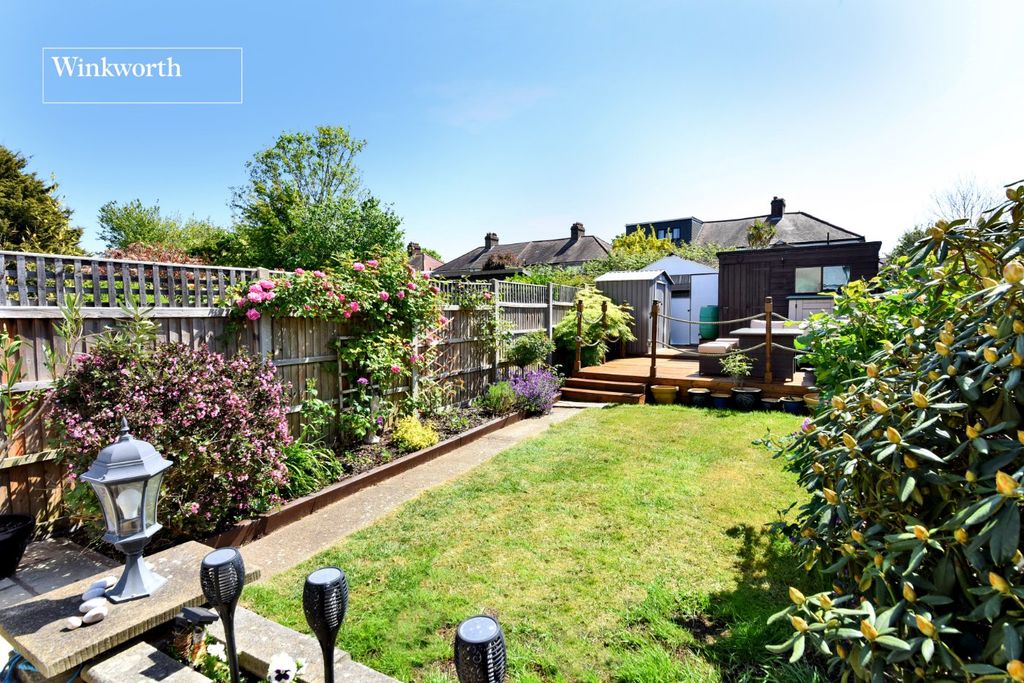Property photo 2 of 14 Picture No. 05