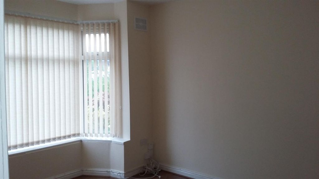 Property photo 3 of 21 20161122_111636.Jpg