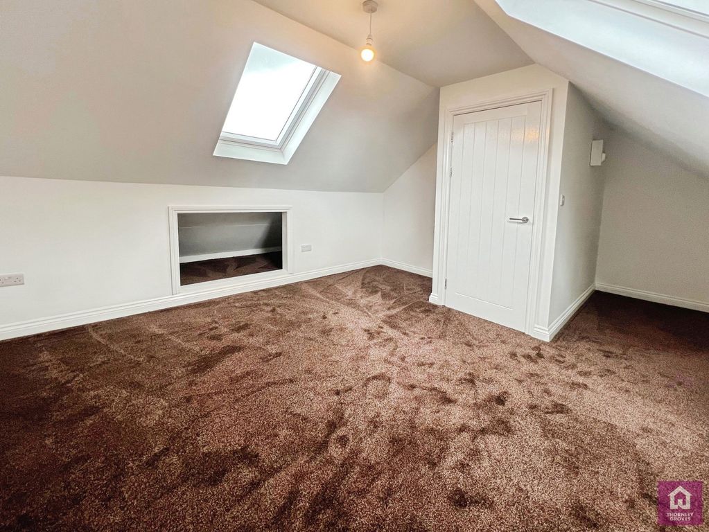 Property photo 1 of 8 Pbox-Img.Jpg