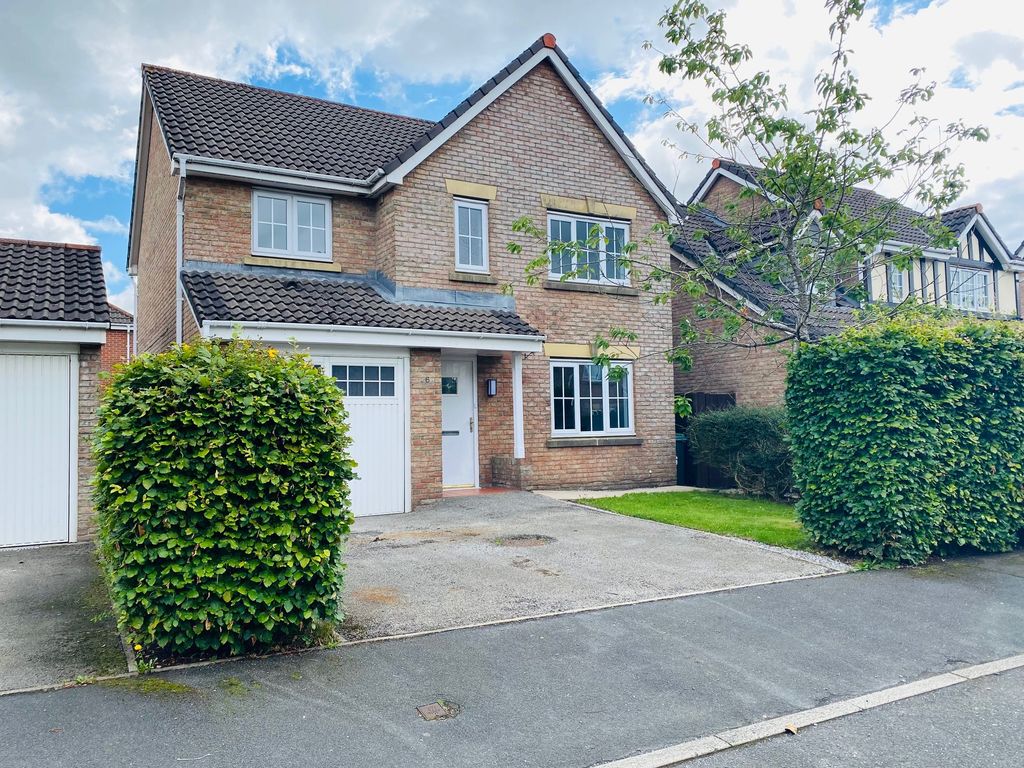 Property photo 1 of 15