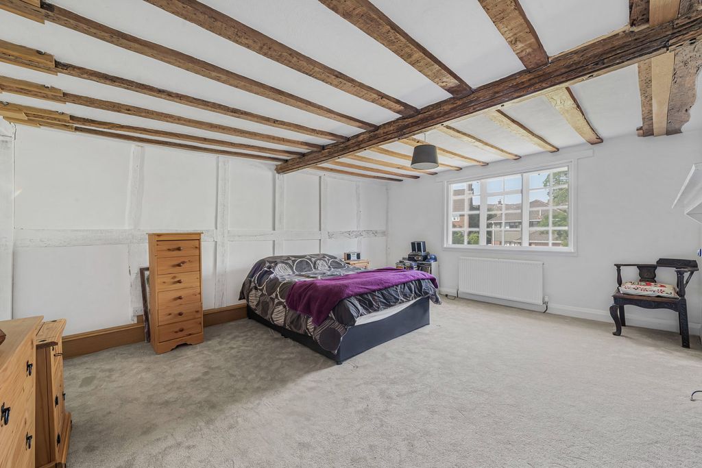 Additional image 7 of 5 bed detached house for saleSouth Grove House, Horsham RH13