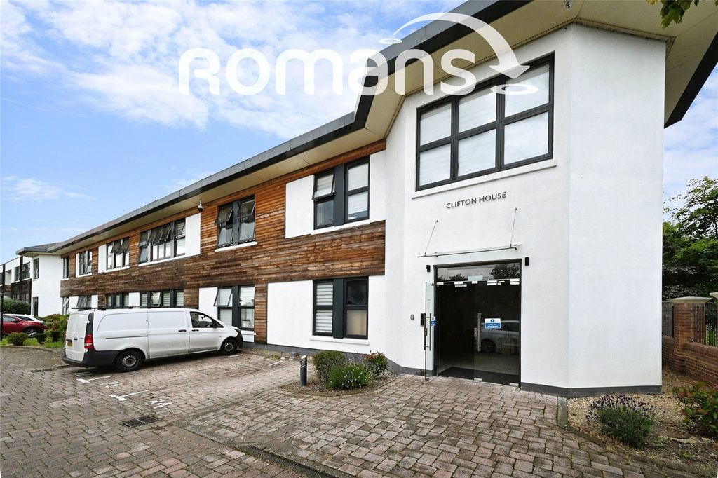 Property photo 2 of 7 Picture No. 05