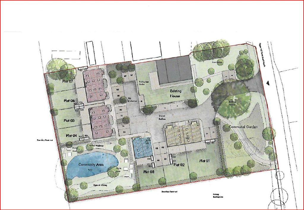 Property photo 1 of 29 Picture No. 51