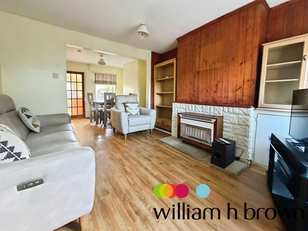 Property photo 2 of 8 Living Room