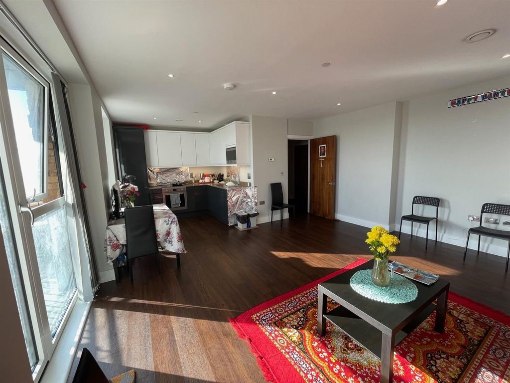 Property photo 3 of 8 Img_1926.Jpg