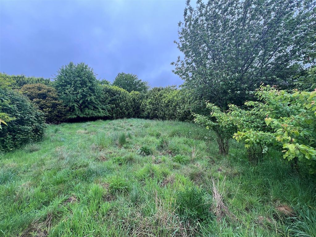 Property photo 3 of 5 Land.Jpg