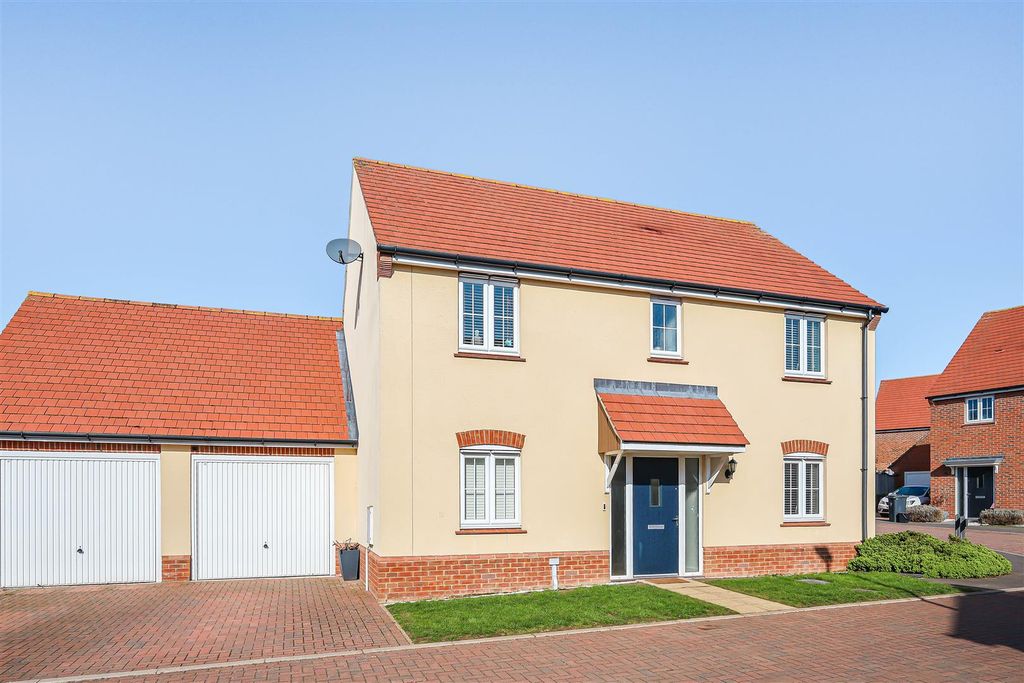 Property photo 1 of 14 7_75686.Jpg