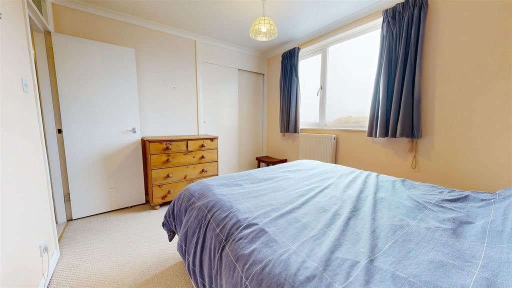 Property photo 3 of 13 02172026_165727.Jpg