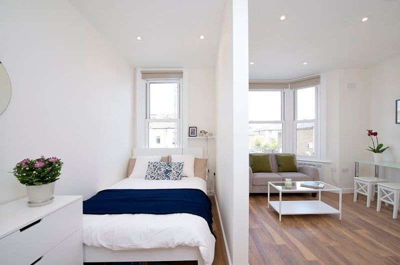 Property photo 1 of 4