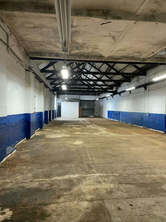 Property photo 2 of 3 Internal.Jpeg