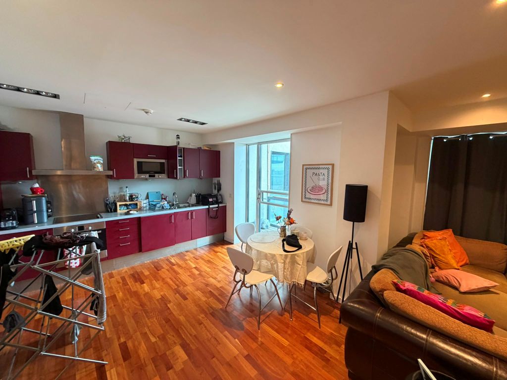 Property photo 3 of 7