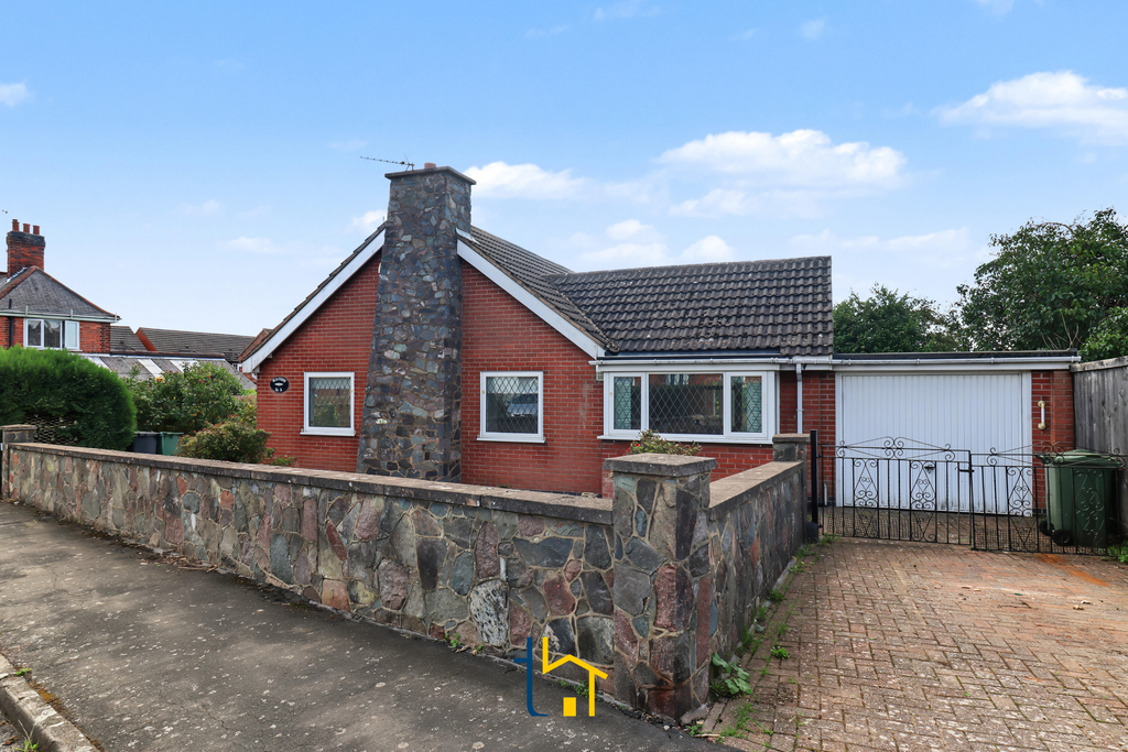 Property photo 1 of 14