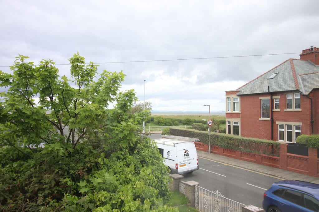 Additional image 17 of 3 bed bungalow for saleDronsfield Road, Fleetwood FY7
