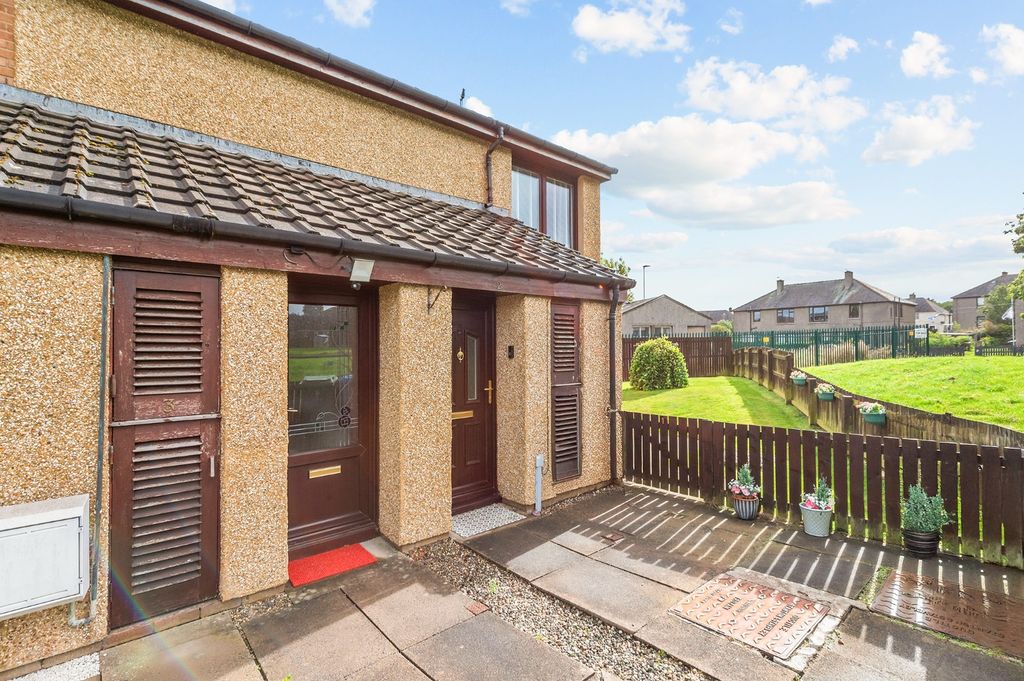 Property photo 1 of 16 5431111