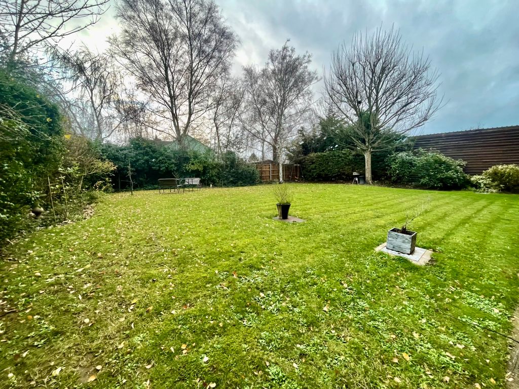 Property photo 3 of 9 Fullsizerender