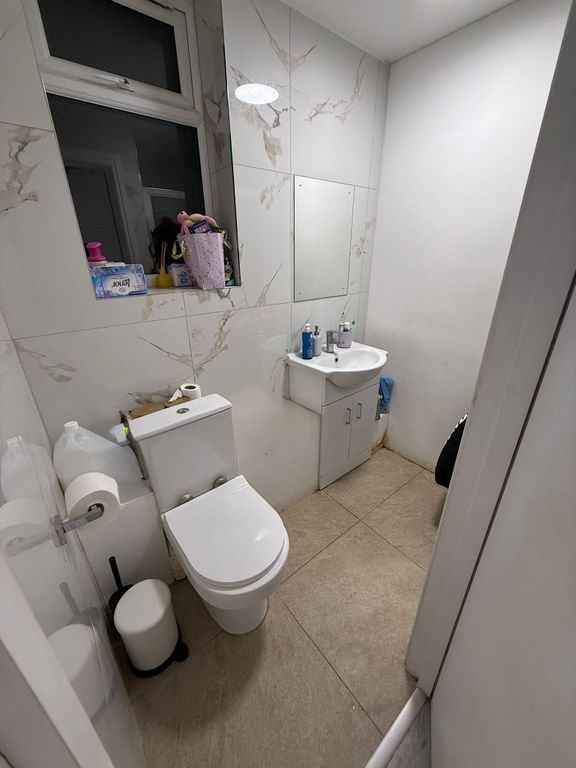 Property photo 2 of 4