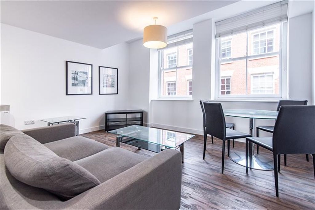 Property photo 1 of 11 (Main)