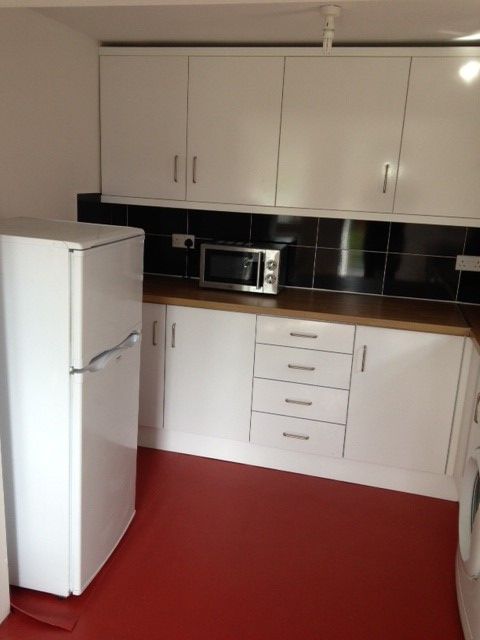 Property photo 3 of 9 Photo 2