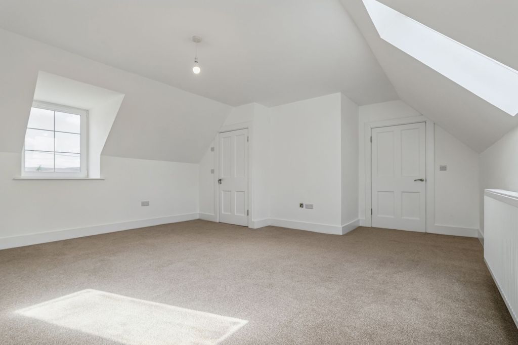 Additional image 25 of 4 bed detached house for saleDull Farmhouse Aberfeldy PH15