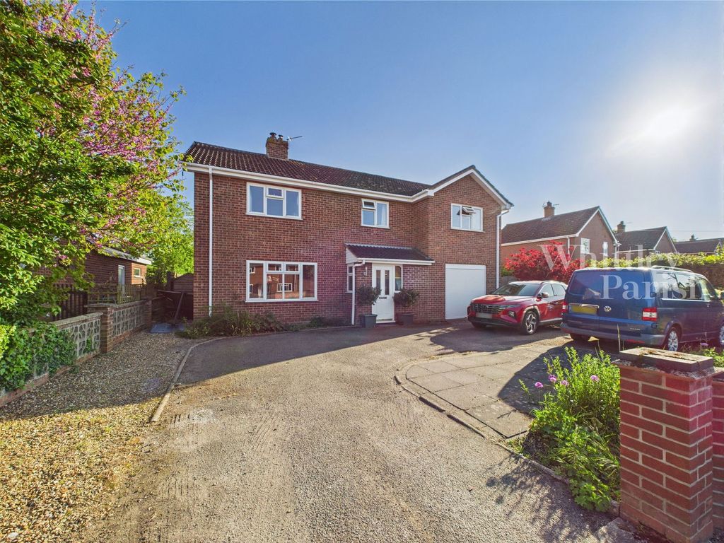 Property photo 1 of 23