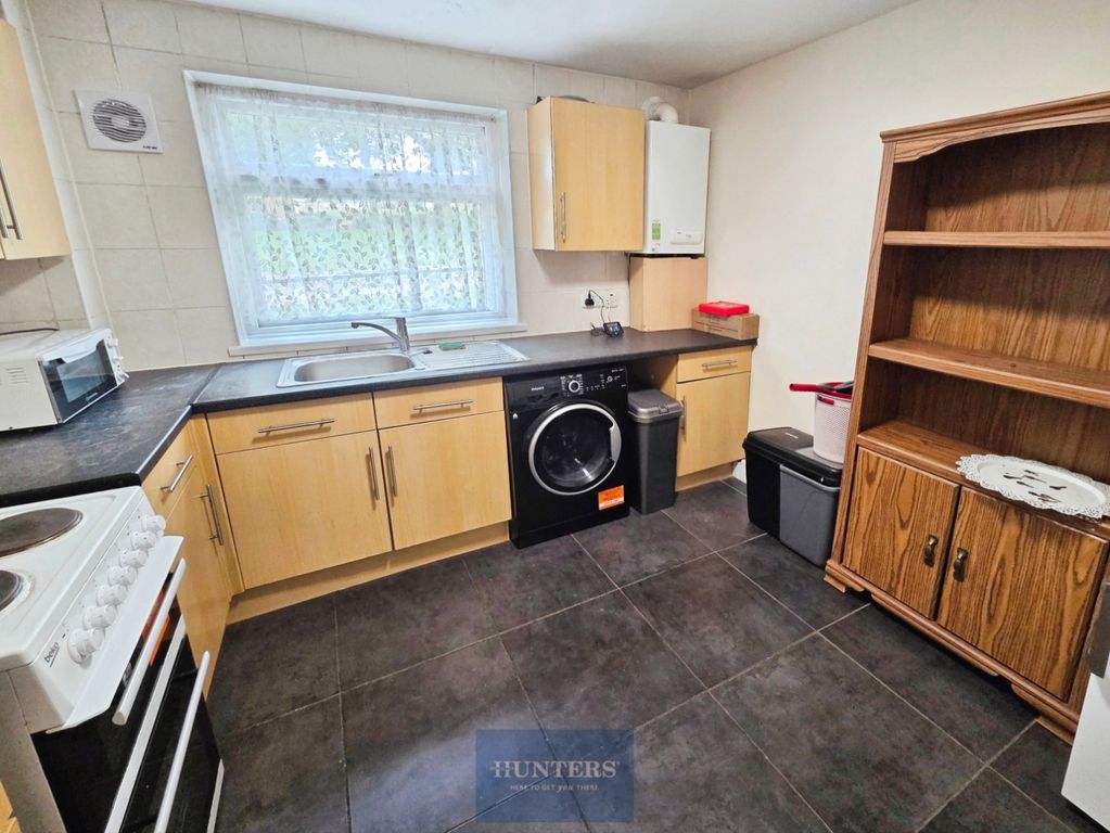 Property photo 3 of 7 Pbox-Img.Jpg