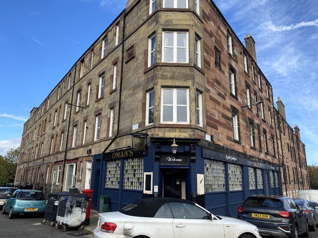 Property photo 1 of 14 Photo 1