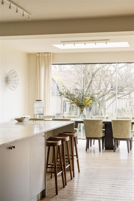 Property photo 3 of 54 18972413 (23).Jpg