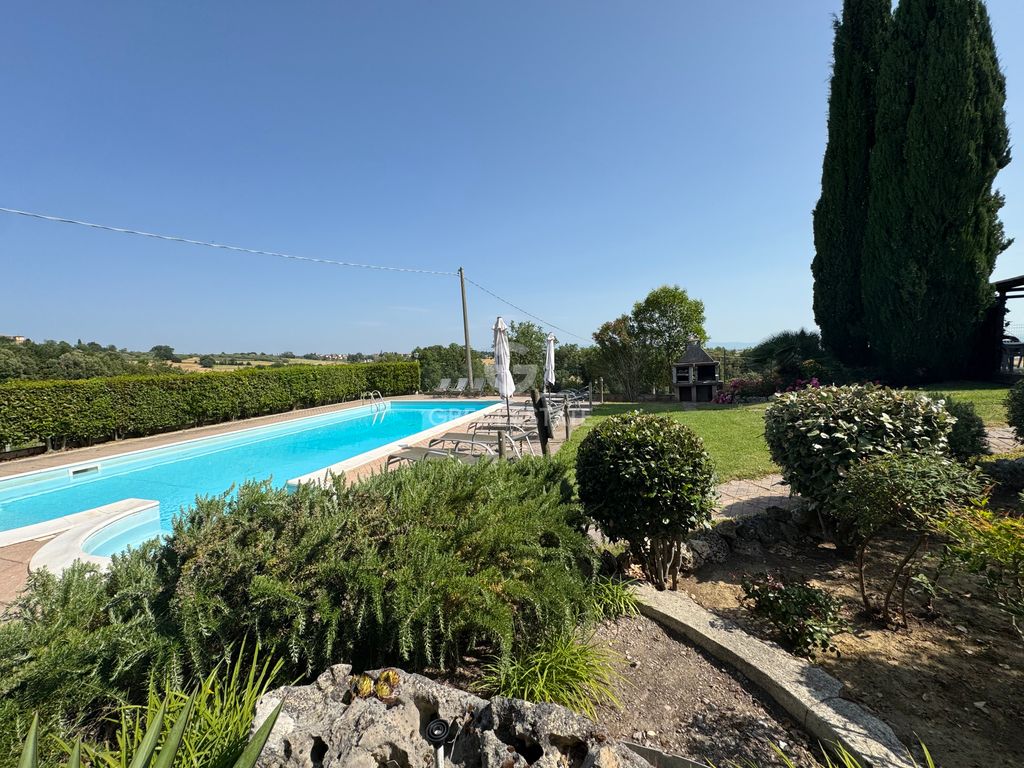 Property photo 3 of 34 Exteriors