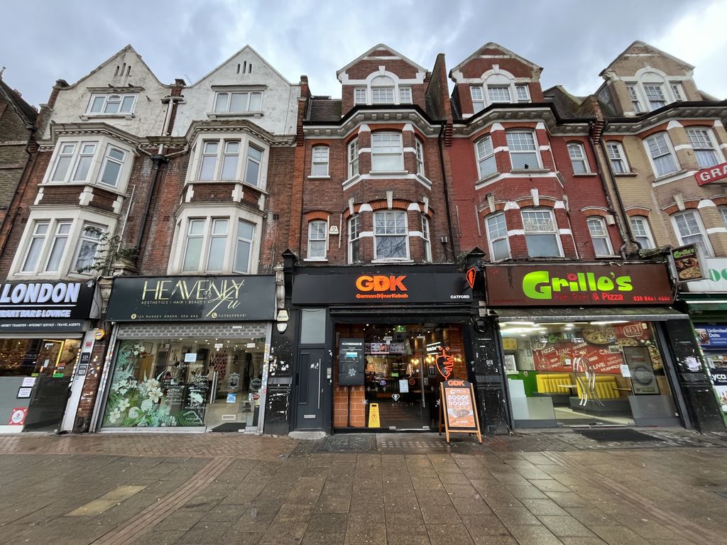 Property photo 1 of 3 Binder1.pdf_Page_2.Jpg