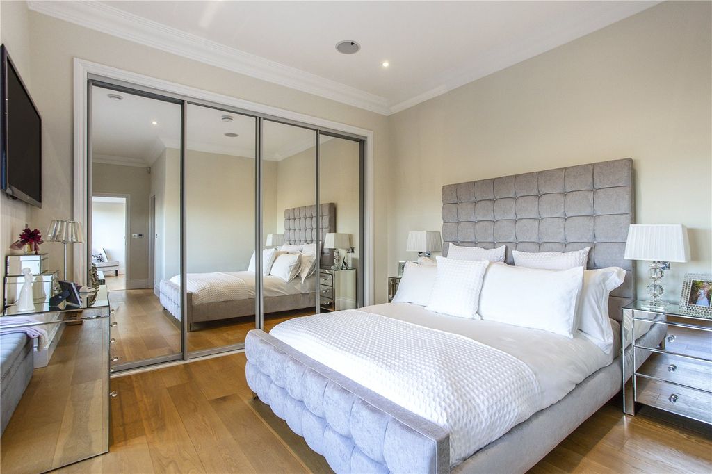 Additional image 22 of 5 bed detached house for saleEnglishcombe Lane, Bath, Somerset BA2