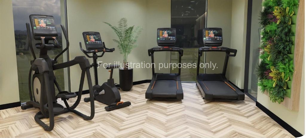 Property photo 3 of 8