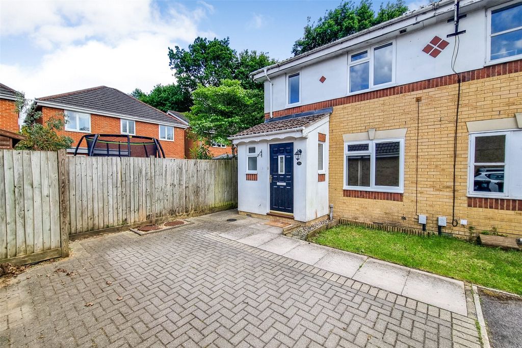 Property photo 1 of 13 Picture No. 49