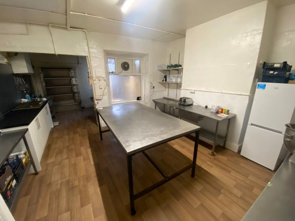 Property photo 2 of 5