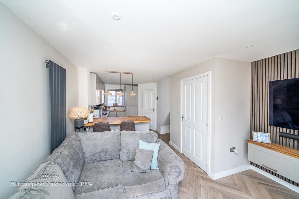 Property photo 2 of 31 Webbs -1.Jpg