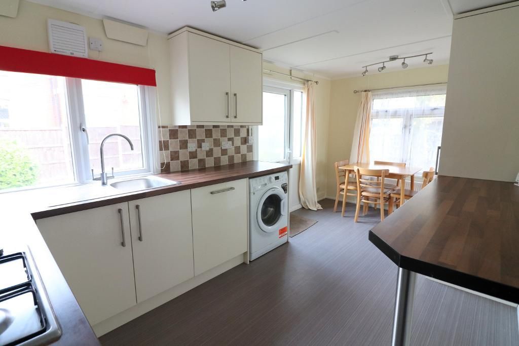 Property photo 3 of 9 Photo 3