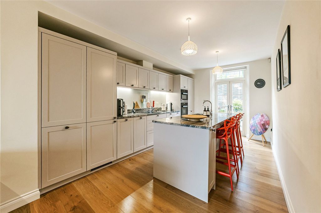 Additional image 6 of 2 bed flat for saleLansdown Road, Bath, Somerset BA1