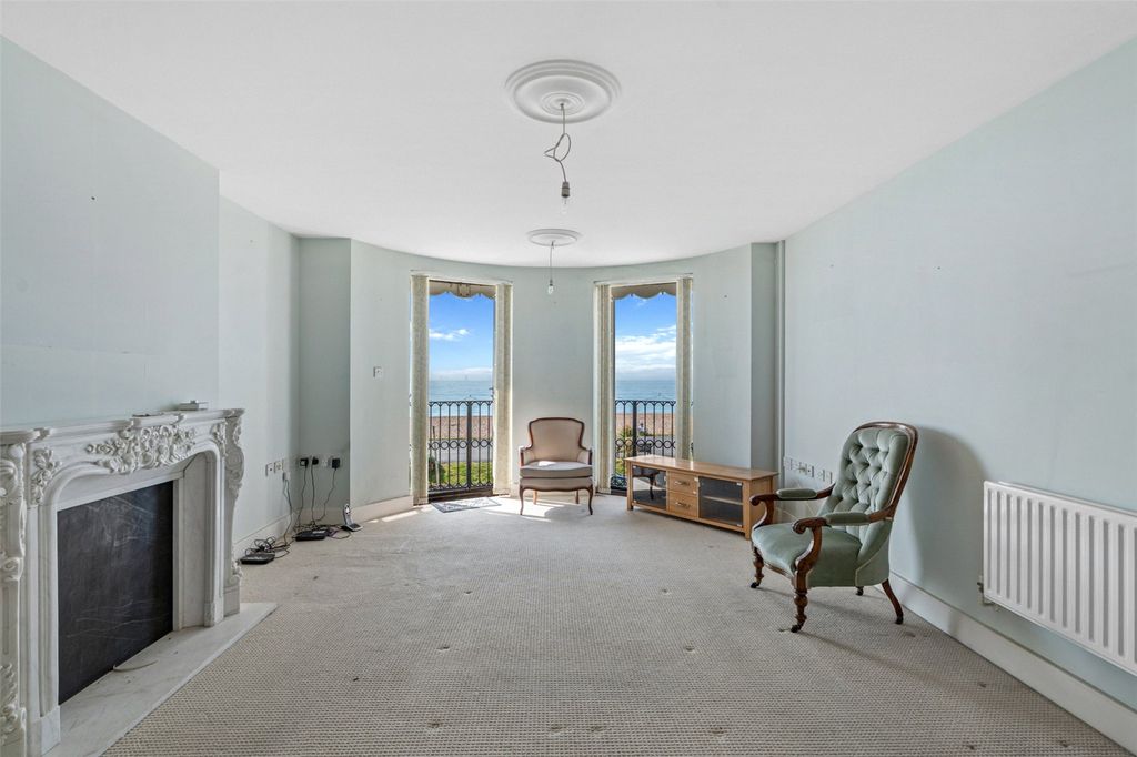 Property photo 3 of 15 Picture No. 35