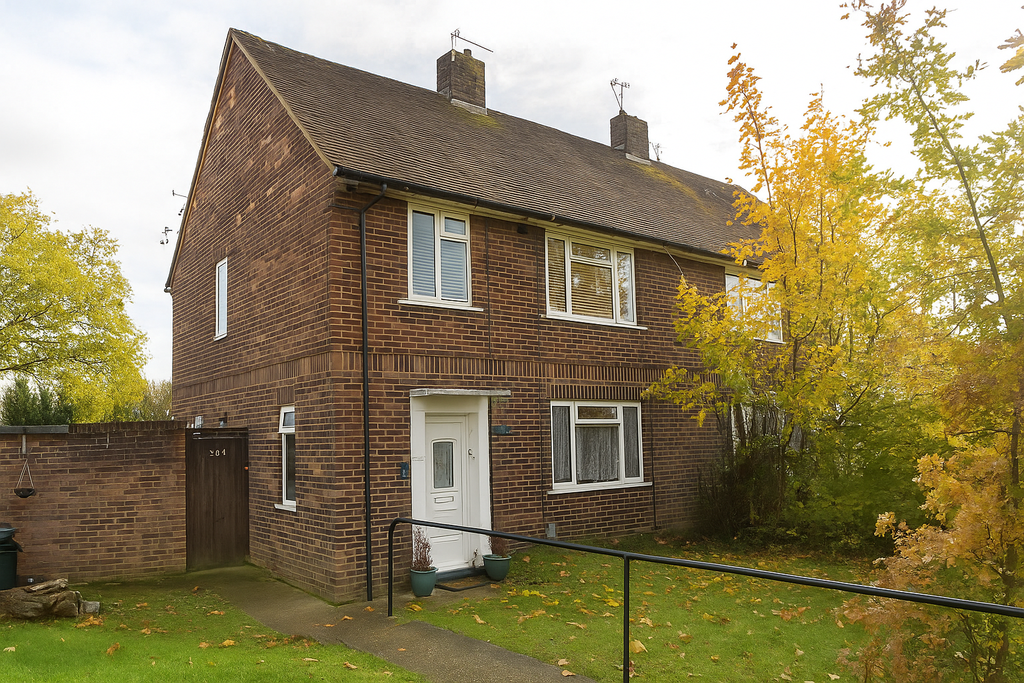 Property photo 1 of 9