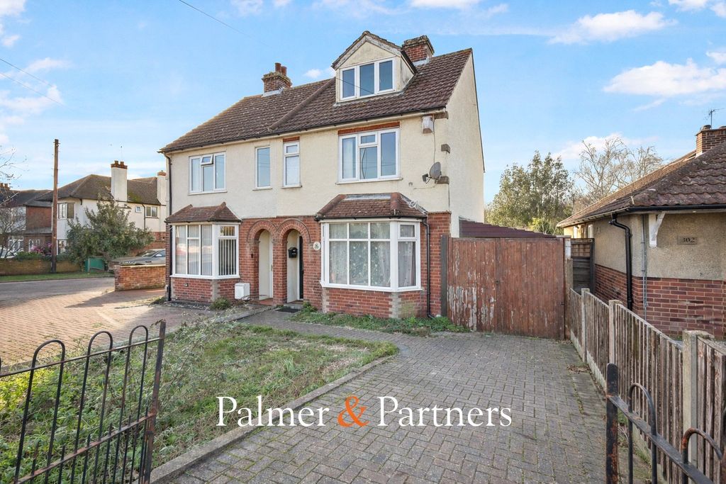 Property photo 1 of 18 Picture No. 38