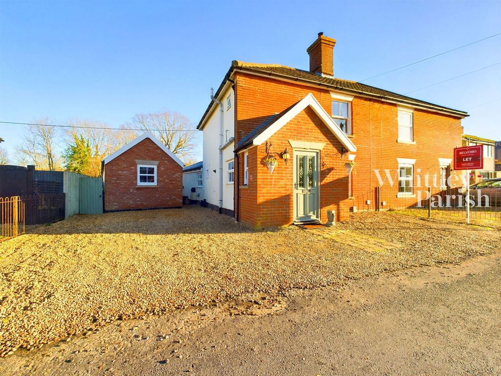 Property photo 1 of 24