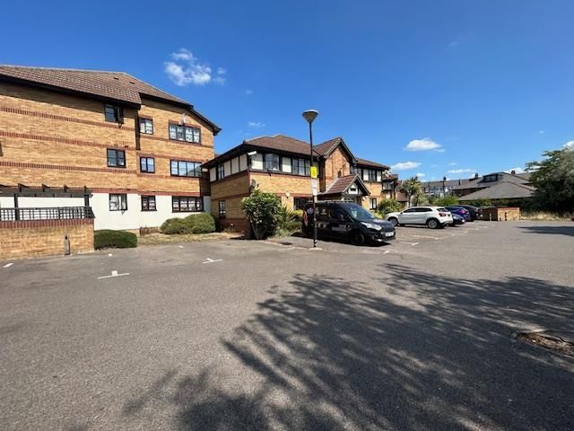 Property photo 1 of 7 Img_3110.Jpg