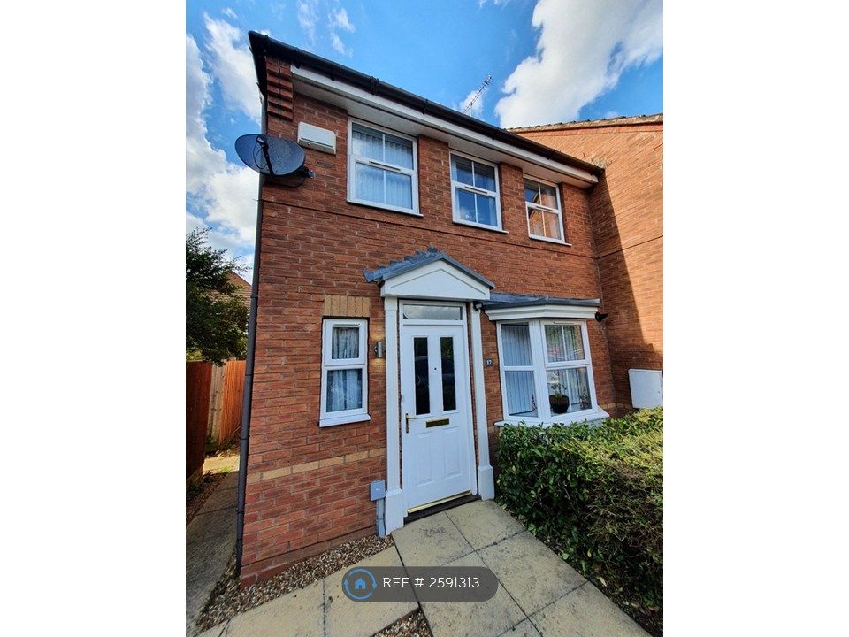 Property photo 1 of 19